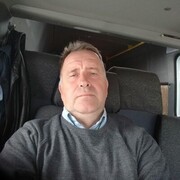 ���������� ������ �����, ���� ������� ������, 60 ���, ������������ ��� ������, ����� � ���������