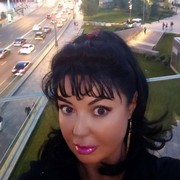  ,   Tatiana, 54 ,     , c 