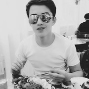 ���������� ������, ���� ������� Adham, 28 ���, ������������ ��� ������, ����� � ���������, c�������� ���������