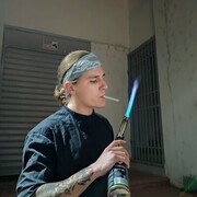 ,   Vlad, 23 ,   