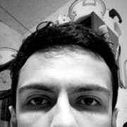  ,   Amir, 26 ,   ,   , c 