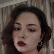  ,   , 28 ,     , c 