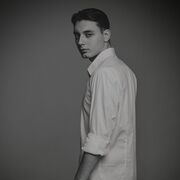 ���������� ������������, ���� ����� ����, 25 ���, ������������ ��� ������, ����� � ���������