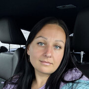  -,  Lesia, 43