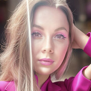 ���������� ����, ���� ������� �����, 36 ���, ������������ ��� ������, ����� � ���������