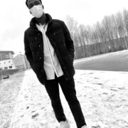 ���������� �����, ���� ����� Smith, 25 ���, ������������ ��� ������, ����� � ���������