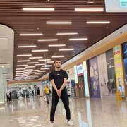  ,   , 30 ,   ,   