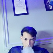 ���������� ������, ���� ������� �����, 30 ���, ������������ ��� ������, ����� � ���������, c�������� ���������