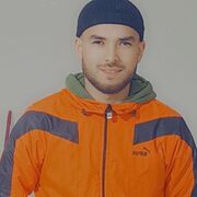  ,   Kamolddin, 27 ,   ,   