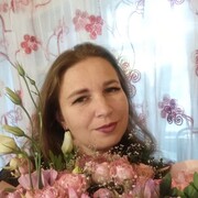  ,   , 43 ,     , c 