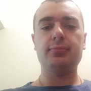  ,   , 34 ,   ,   , c 