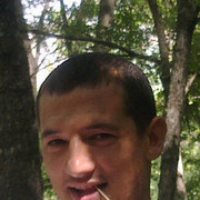  ,    , 43 ,     , c 