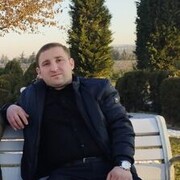 ���������� ������, ���� ����� ����, 20 ���, ������������ ��� ������, ����� � ���������, c�������� ���������