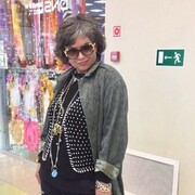  ,   , 51 ,   ,   , c 