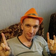  ,   , 46 ,   