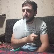 ���������� �������������, ���� ����� �����, 25 ���, ������������ ��� ������