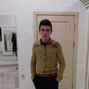  ,   , 28 ,   