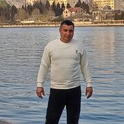  ,  Sahin, 47
