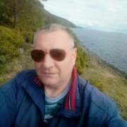  ,   Igor, 50 ,   ,   