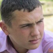  ,   , 32 ,   , 