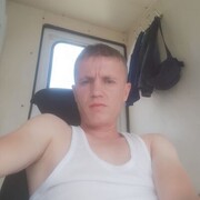  ,  , 35