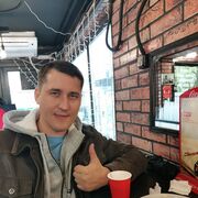 ���������� ����������, ���� ������� �������, 40 ���, ������������ ��� ������, ����� � ���������, c�������� ���������, ���������