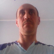  ,   , 50 ,  