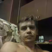  ,  , 46