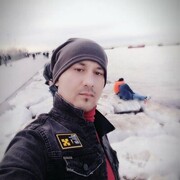  ,   , 37 ,   ,   