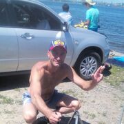  ,  Igor, 49