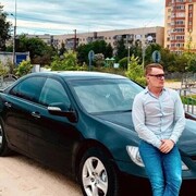 ���������� �����������, ���� ������� �����, 30 ���, ������������ ��� ������, ����� � ���������