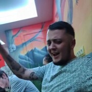  ,   , 28 ,   ,   