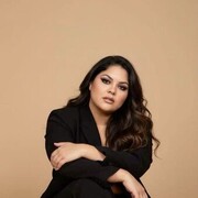 ���������� ����������, �����