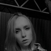  ,   , 28 ,   ,   , 