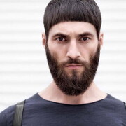 ���������� ���������, ������� �����, 35