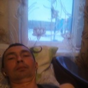 ���������� ��������, ���� ������� �����, 42 ����, ������������ ��� ������, ����� � ���������, c�������� ���������, ���������