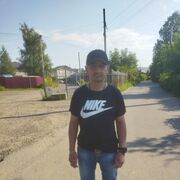  -,   , 42 ,   ,   , c 