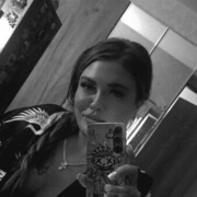 ���������� ����, �����