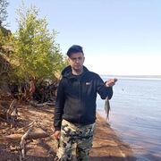 ���������� �����, ���� ������� ���������, 42 ����, ������������ ��� ������