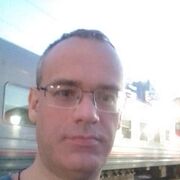 ���� �� ������ 💪☀️💫