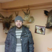  ,   , 46 ,   ,   , c 