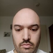  Hannoversch Munden,   , 38 ,   ,   , c , 