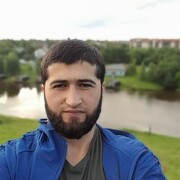  ,   Shah, 26 ,   ,   