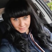 ���������� ������, ���� ������� �����, 44 ����, ������������ ��� ������, ����� � ���������, c�������� ���������