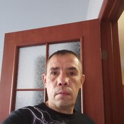  ,   , 45 ,   ,   