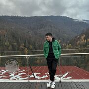 ���������� �����, ���� ����� ����, 0 ���, ������������ ��� ������, ����� � ���������