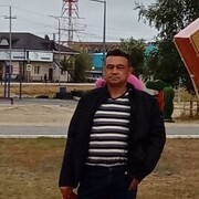  ,   , 48 ,   ,   , c , 
