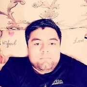  ,  CRIKS, 33