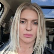  ,  , 44