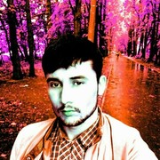 ���������� �������, ������� �����, 32